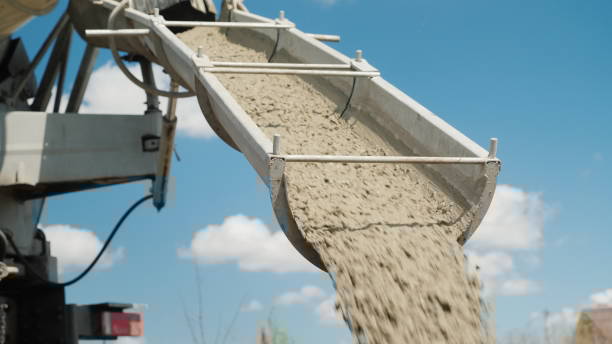 Best Concrete Retaining Walls in Washington, DC