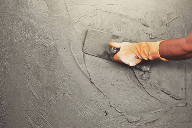 Best Concrete Sealing and Maintenance in Washington, DC