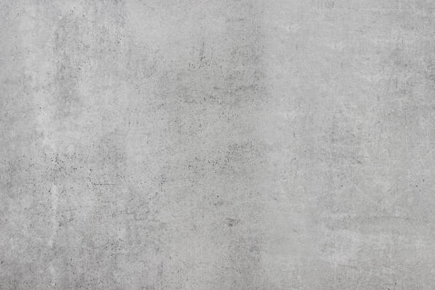 Best Concrete Sealing and Maintenance in Washington, DC