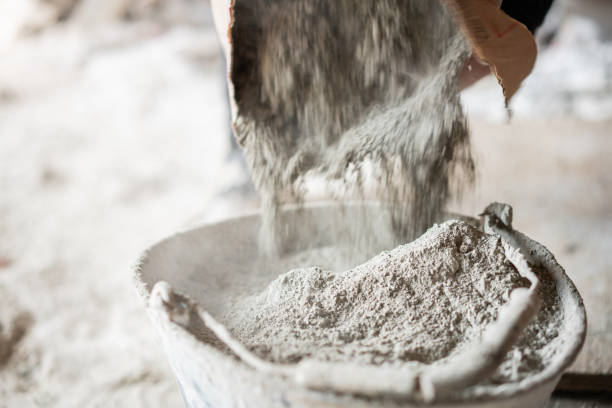 Best Concrete Foundation Repair in Washington, DC