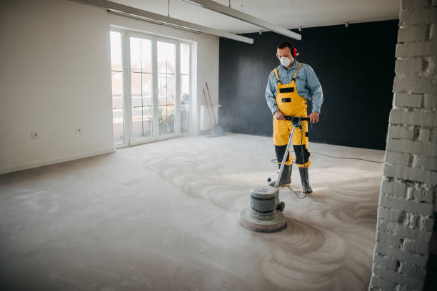  Washington, DC Concrete contractor Pros