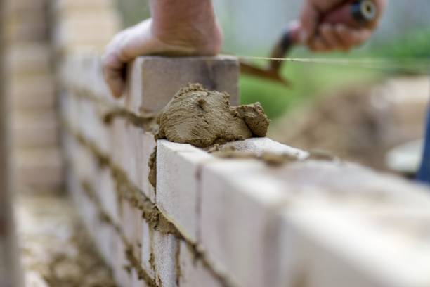 Best Concrete Removal and Replacement in Washington, DC